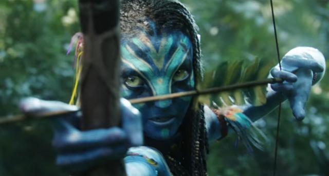 Džejms Kameron najavio nove nastavke "Avatara"