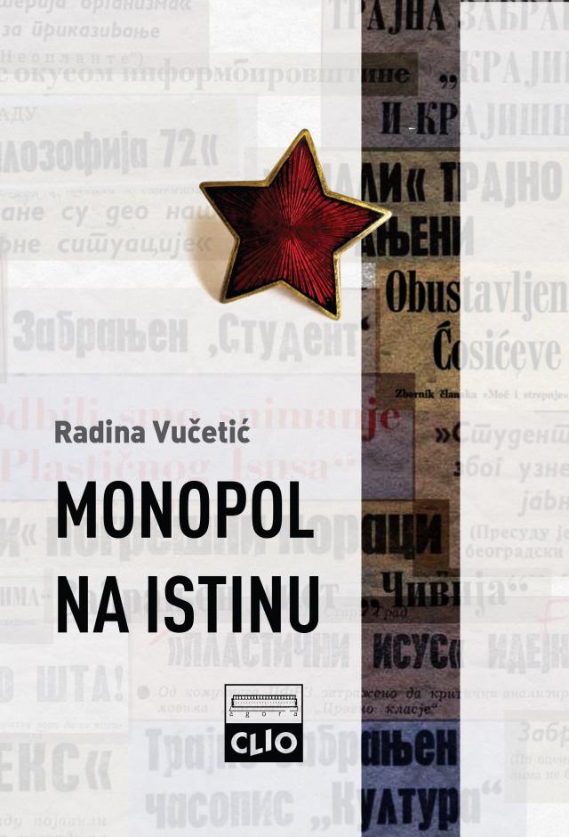 "U Jugoslaviji nije bilo sve crno"