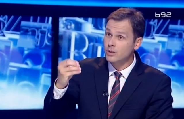 Mali: Neæu se ponovo kandidovati za gradonaèelnika