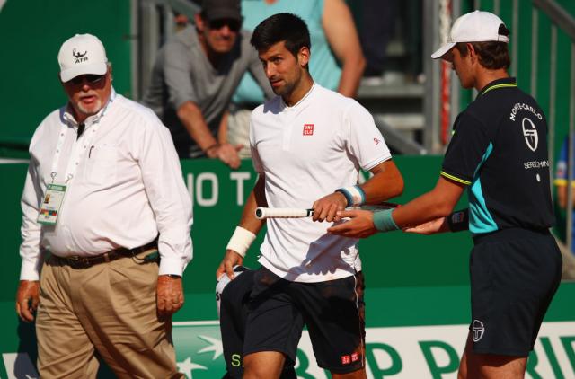 ATP: Veliki skok Janka, Novak smanjio zaostatak
