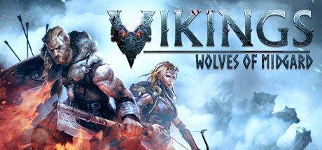 Demo za Vikings: Wolves Of Midgard od danas na PS4