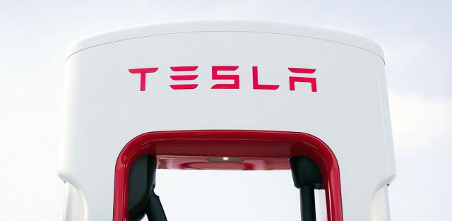 Stiže novi model – Tesla duplira broj punjača