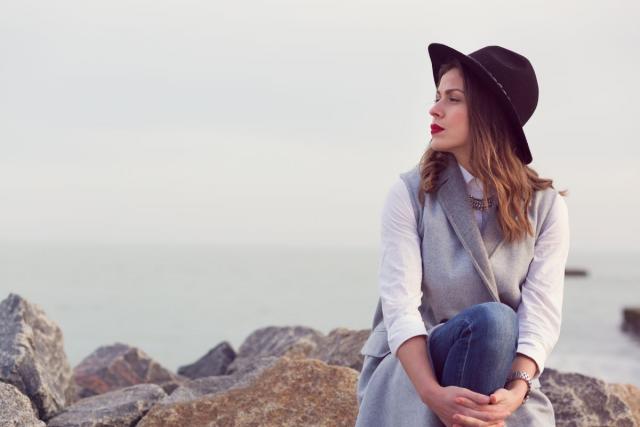 Singl posle 30. u Srbiji: Previsoki kriterijumi ili nedostatak adekvatnih partnera?