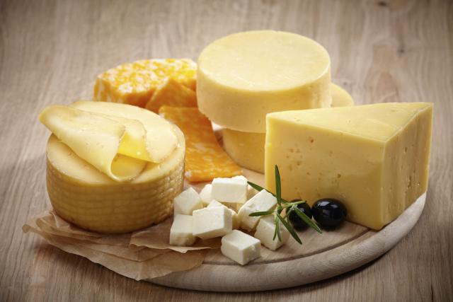 Nauènik: Ovu vrstu sira ne bih nikad pojeo