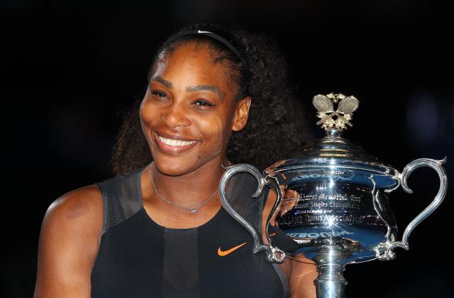 Serena Nastaseu: Pucaj, rasisto, probaj...