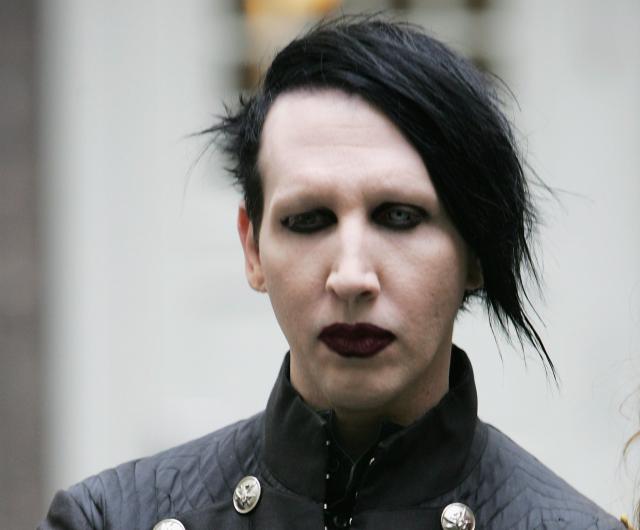 Mensonov profil jedna je od najbizarnijih stvari na Instagramu