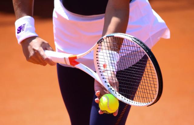 ITF najavio pojaèanu doping kontrolu tenisera