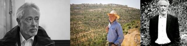 Dž. M. Kuci: „Sramota“