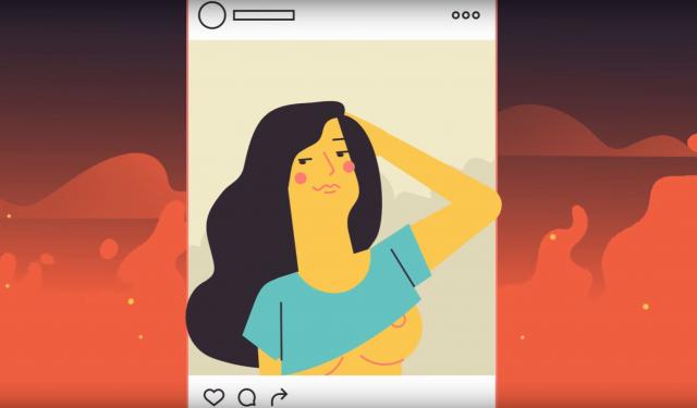 Nova Pornhubova aplikacija cenzuriše golišave fotografije