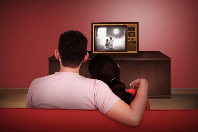 Turska zabranila TV emisije za pronalaženje partnera
