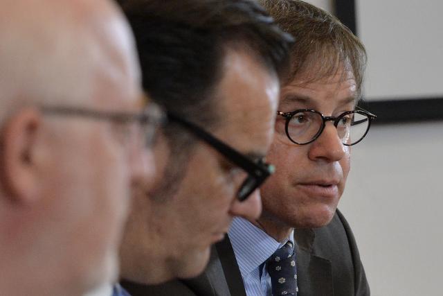 Nemci u šoku nas pitaju: Kako to "daleko posao"?!