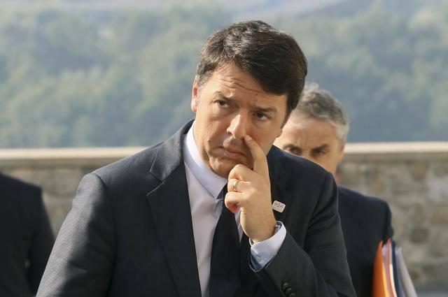 Renci ponovo lider Demokratske partije