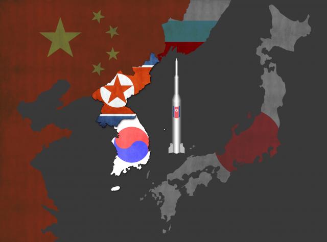 Seul: Severna Koreja ispalila projektil, verovatno raketa