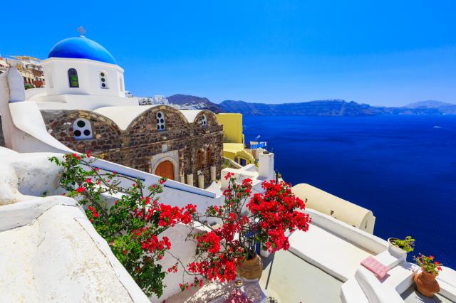 Šok za srpske turiste - Grèka ove godine paprena
