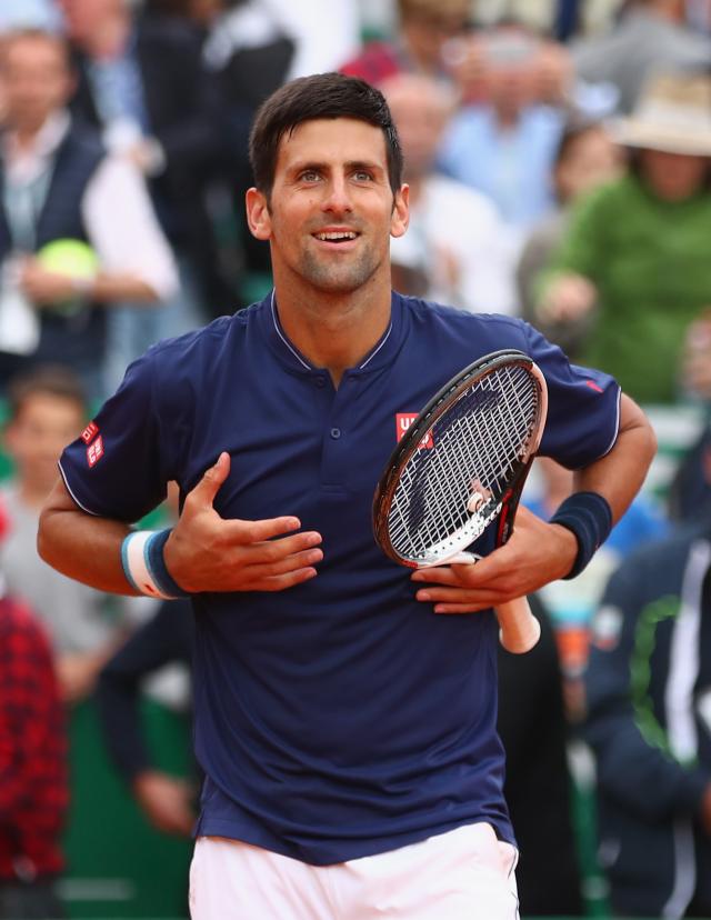 Novak u Pepeovom "fijatu" udario drugi auto