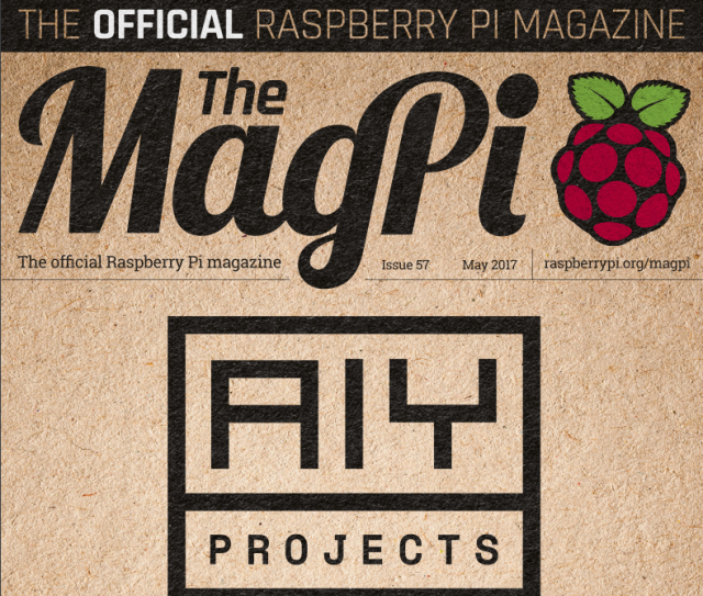 Raspberry Pi pripremio poseban paket koji æe obradovati mnoge