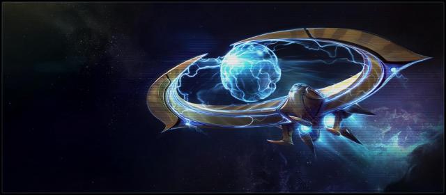 StarCraft 2: Nove balans promene stižu na test server
