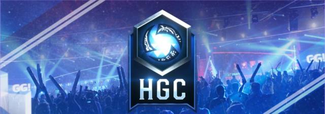 HGC EU: Najava 10. kola, svi meèevi bez rezultatskog znaèaja