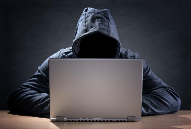 Hakerski napadi: Stručnjaci se danonoćno bore, uskoro može i gore