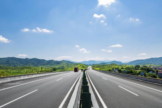 Potpisano: Srbija dobija stotine km novog autoputa