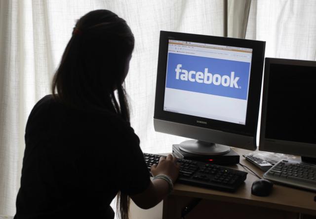 Austrijski sud zabranio govor mržnje na Facebook-u