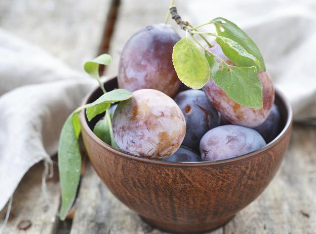 Farmeri spremite se, Kinezi kupuju neograničeno
