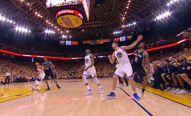 Zaza odgovorio Popoviæu: Nisam prljav igraè