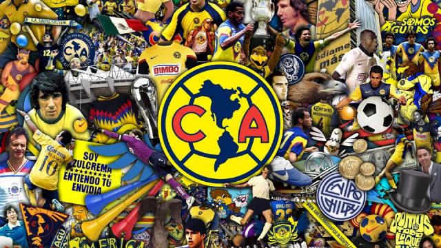 Meksièki fudbalski klub osniva Esports organizaciju!