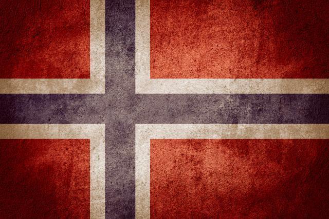 Norway's relations with Serbia 