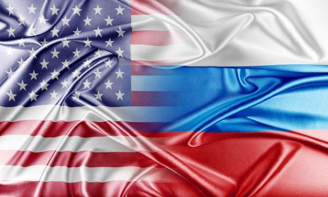 US warns about Russia's 