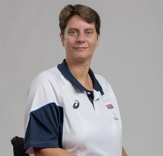 Srbija prvak sveta u stonom tenisu za invalide