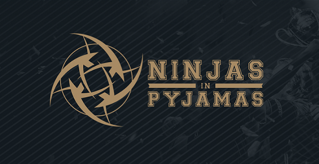 NiP: Put do slave i “raspad” CS:GO velikana