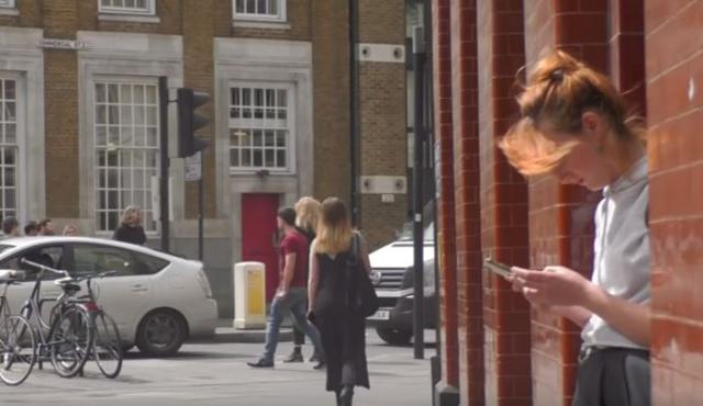 Od svih društvenih mreža, Instagram najviše izaziva depresiju