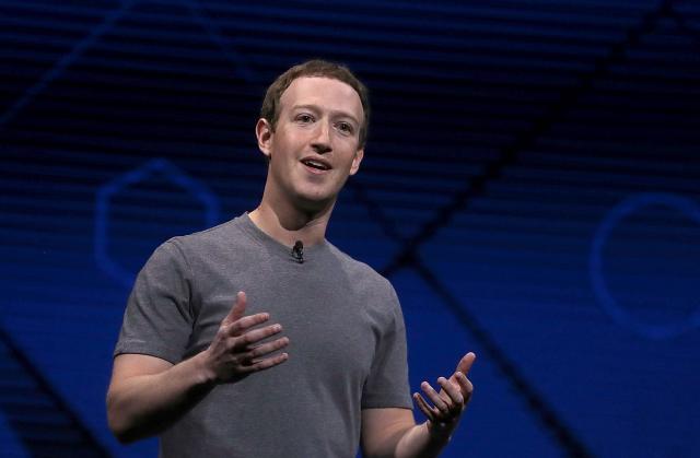 Facebook testira unakrsna obaveštenja na Instagramu i Messengeru