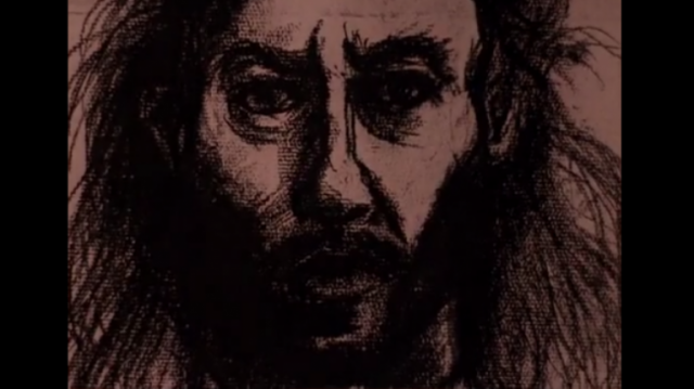 Pita s višnjama i zlo: Serija koja je sve promenila