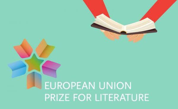 Evropska nagrada za književnost za Darka Tuševljakovića