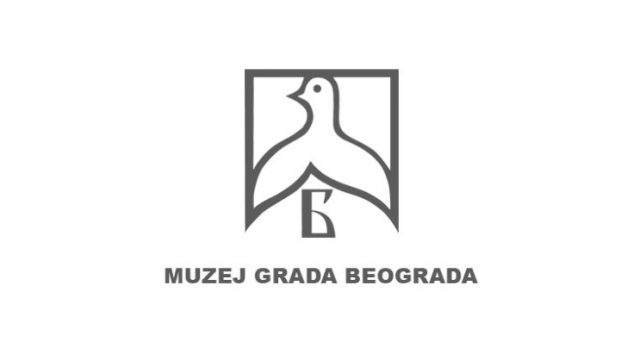 Sjaj renesanse u Muzeju Grada Beograda