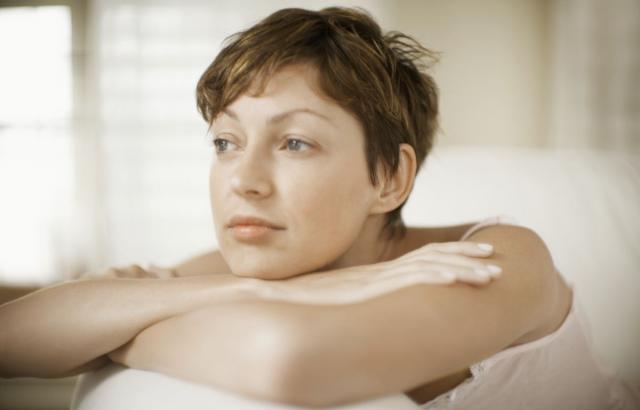 Nemate sreće u ljubavi? Možda su za to kriva ova tri previsoka standarda!