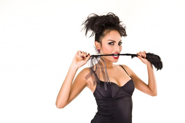 Devojke otkrivaju najperverznije stvari u kojima uživaju