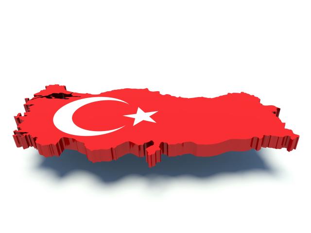 "Svaki dan Turci dolaze, nisu evropska Kina"