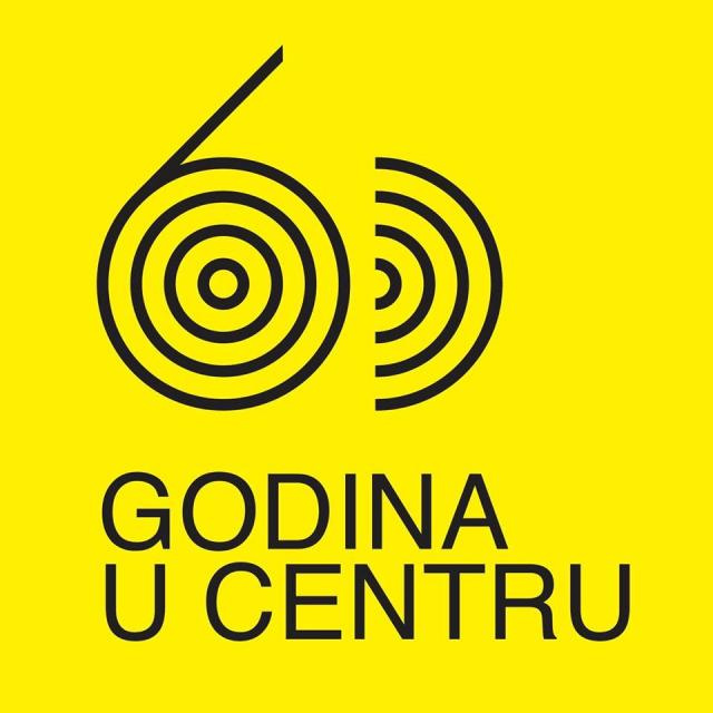 Kulturni centar Beograda proslavio 60. roðendan