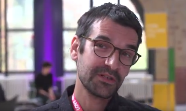 BBC piše o srpskom profesoru koji je 