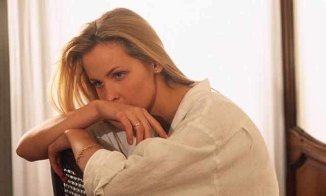 Pet najčešćih izgovora što ste sami