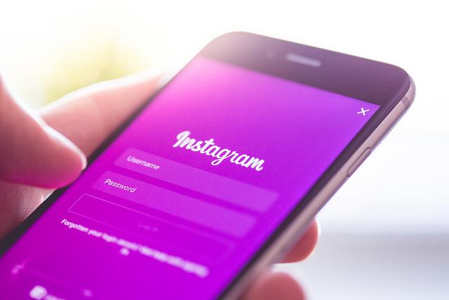 Instagram konaèno uveo deljenje linkova putem direktnih poruka
