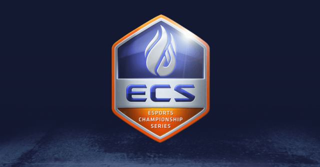 ECS Sezona 3 - Evropa: Ko ide u finale?