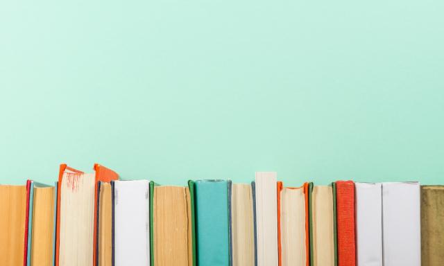 Danas: Trifunoviæ novi direktor Centra za promociju nauke