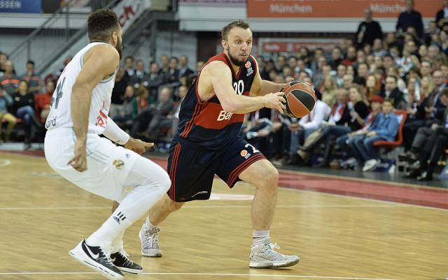 Potvrđeno: Savanović u penziji!