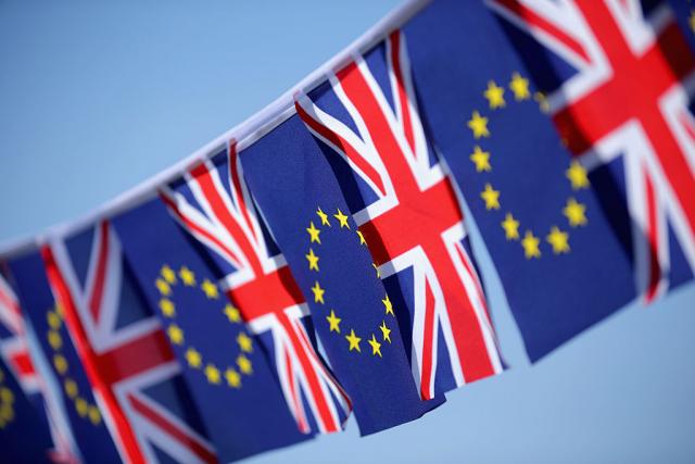Britanija ostaje snažan saveznik EU uprkos Bregzitu