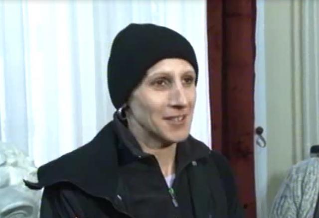 Radnica "Jure" obolela od karcinoma ponovo bez posla