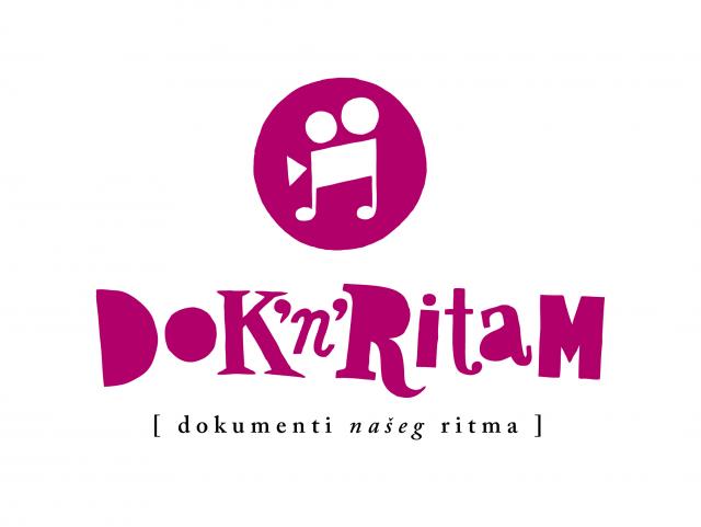 Drugi festival "Dok'n'Ritam" u DKSG